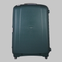 Samsonite,  , d18.014.175